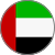 عربى