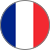 francais