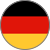 deutsch
