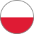 polskie