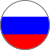 русский
